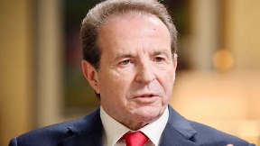 Srbija pravde, reda i bezbednosti